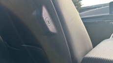 Kia EV6 168kW GT Line S 84kWh 5dr Auto Electric Estate